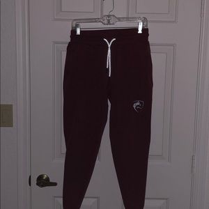 Alphalete Joggers